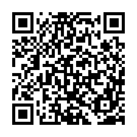QR code for DDX 356