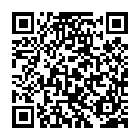 QR code for DDX 464