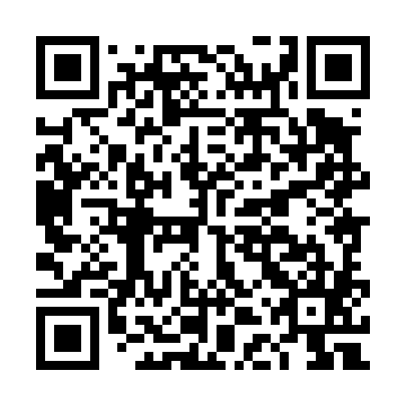 QR code for DDX 485