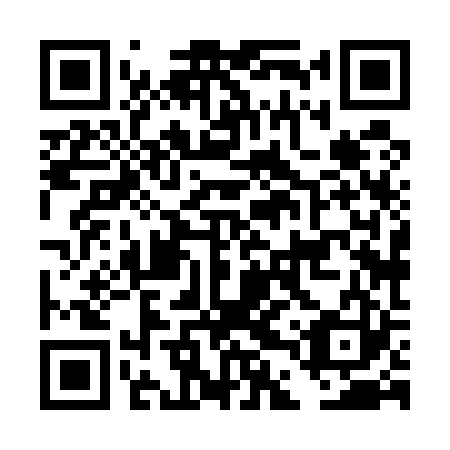 QR code for DDX 523