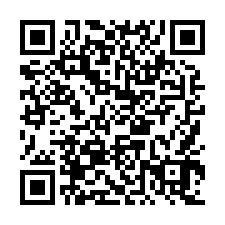 QR code for DDX 842