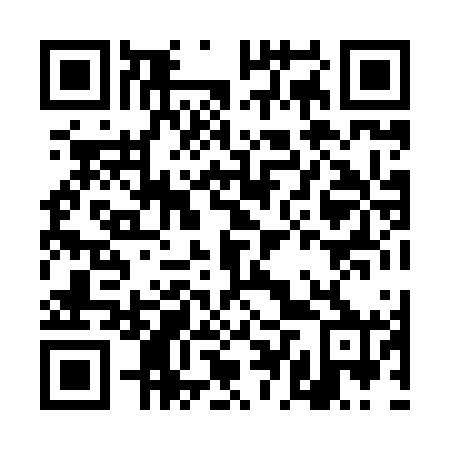 QR code for DDX 860
