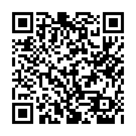 QR code for DDX038