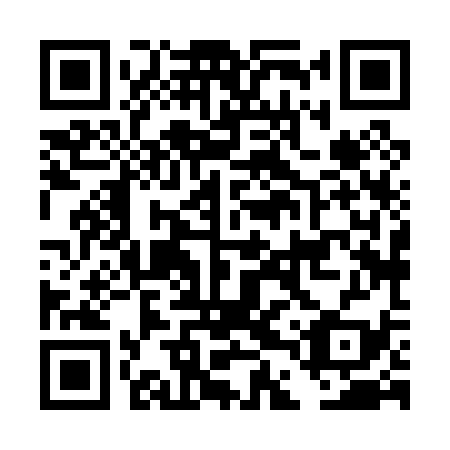 QR code for plate DDX 039