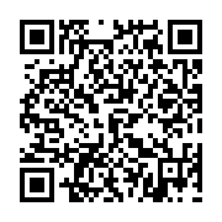 QR code for DDX334