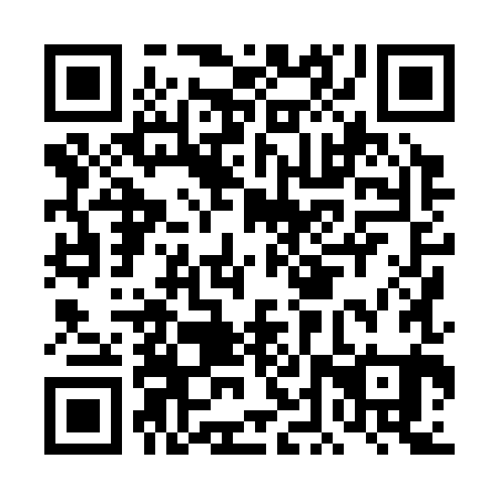 QR code for DDX381