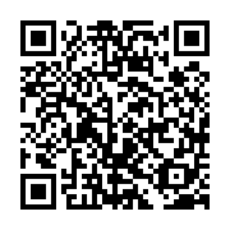 QR code for plate DDX 558