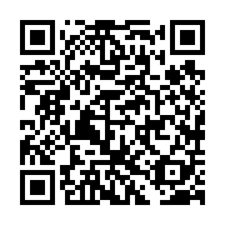 QR code for DDX609