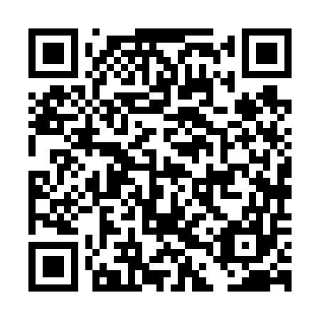QR code for DDX657