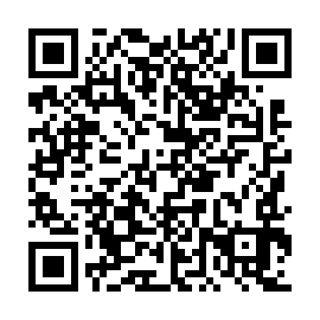 QR code for plate DDX 693