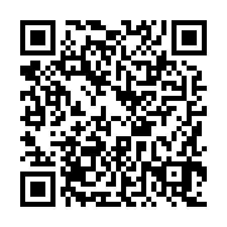 QR code for DDX882