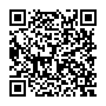 QR code for DDX905