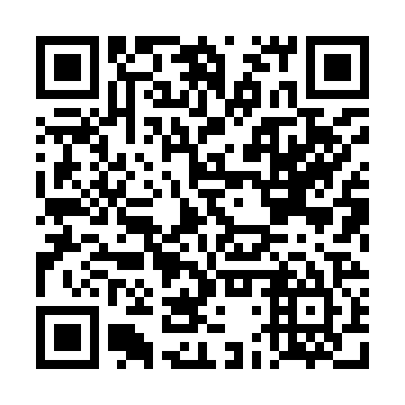QR code for plate DDX 925