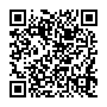 QR code for DDX957