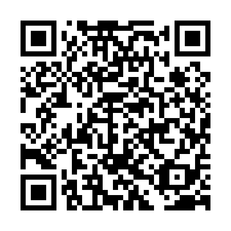 QR code for DDY 119