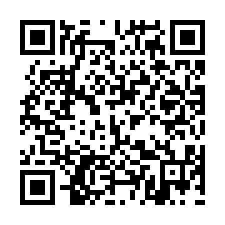 QR code for DDY 214