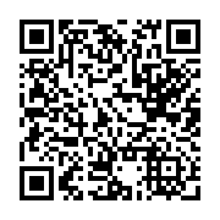 QR code for DDY 352