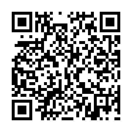 QR code for DDY 375