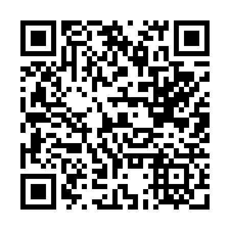 QR code for DDY 423