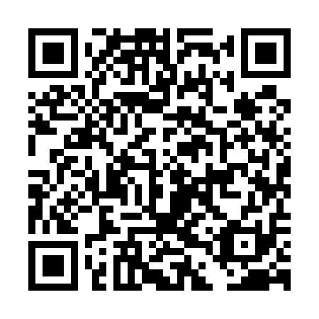 QR code for DDY 511