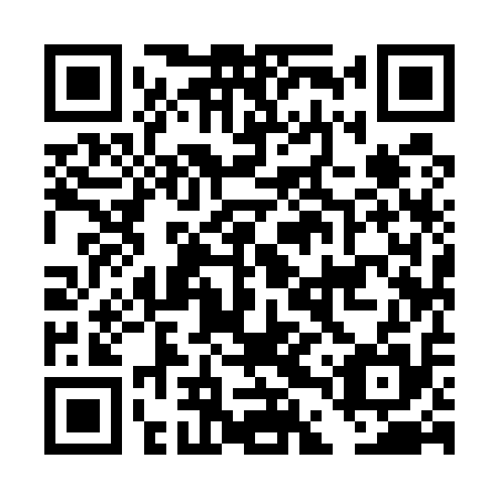 QR code for DDY 515