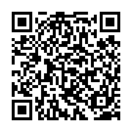 QR code for DDY 617