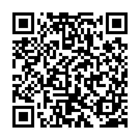 QR code for DDY 703