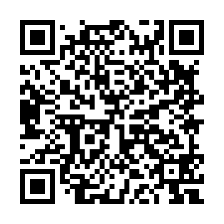 QR code for DDY 898