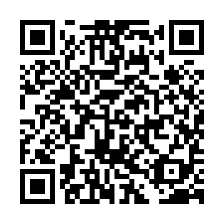 QR code for DDY 899