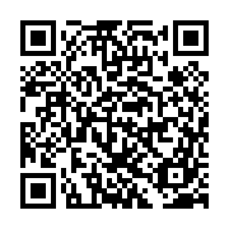 QR code for DDY067
