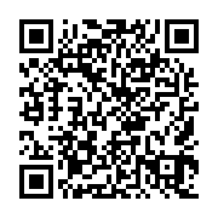 QR code for DDY141