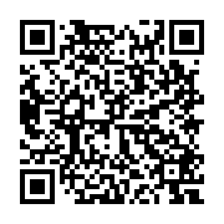 QR code for plate DDY 148