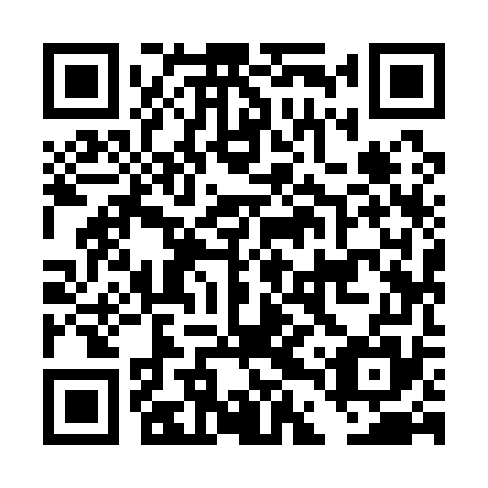 QR code for DDY175