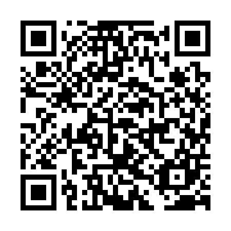 QR code for DDY307