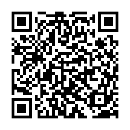 QR code for DDY373
