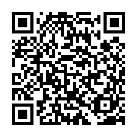 QR code for plate DDY 560