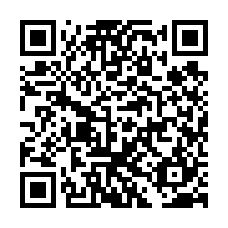 QR code for DDY624