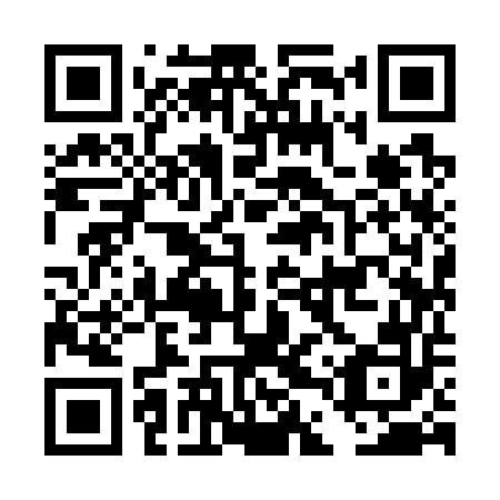 QR code for plate DDY 752