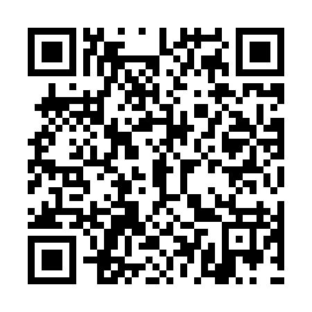 QR code for plate DDY 897