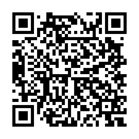 QR code for DDZ 061