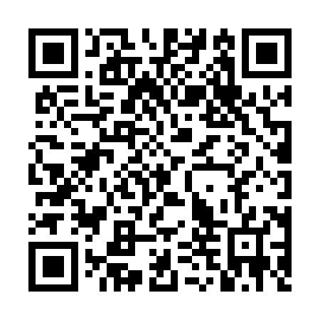 QR code for DDZ 087