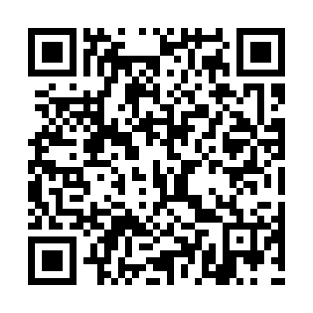 QR code for DDZ 126