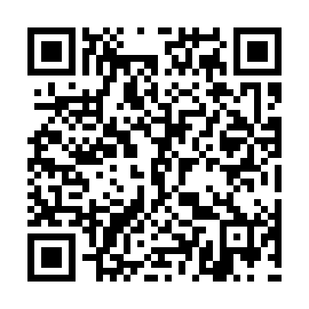 QR code for DDZ 180