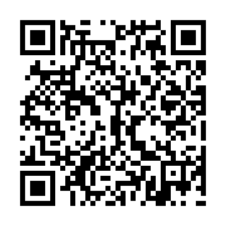 QR code for DDZ 226