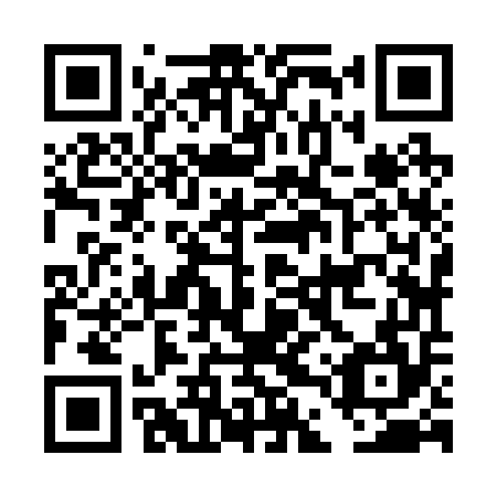 QR code for DDZ 254