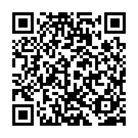 QR code for DDZ 320