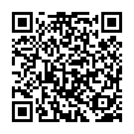 QR code for DDZ 479