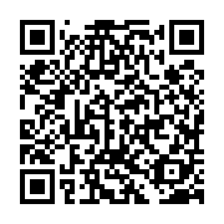 QR code for DDZ 508