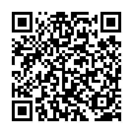 QR code for DDZ 601