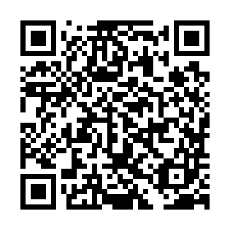 QR code for DDZ 783